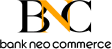 Bank BNC