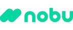 Nobu Bank
