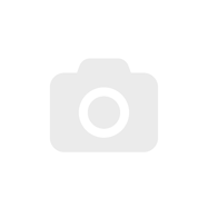 Act Vocer 1GB All +1,5GB Lokal 3 Hari